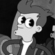 Chuck's Avatar