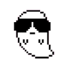 Koalas's Avatar