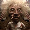 Jaaboo's Avatar