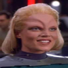 Captain Robau's Avatar