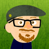 SketchBoy's Avatar