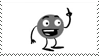 Psyckogod's Avatar