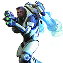 IamFrums's Avatar