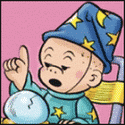 Lizard Wizard's Avatar