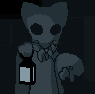 MsFrisby's Avatar