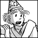 Von Waffle's Avatar