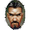 Ayelmar's Avatar