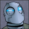 T-Duck's Avatar