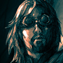 Clay's Avatar