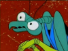 Malrick's Avatar