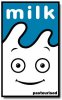 Subatomic Llama's Avatar