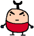 Damn Skippy's Avatar