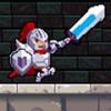 Potts's Avatar
