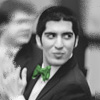 Dataphiliac's Avatar