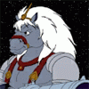 Sagitta's Avatar
