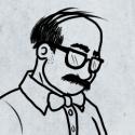 Spry's Avatar