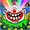 Jay's Avatar