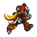 Shokun's Avatar