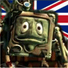 ieya's Avatar