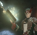 Yunara's Avatar