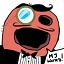 Zetwilder's Avatar