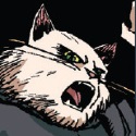 Hawque's Avatar