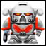 Rampage's Avatar