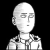 DBZ Is Gold's Avatar