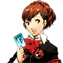 build me a star's Avatar