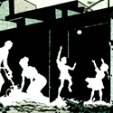 mangelo's Avatar