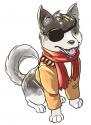 SwellAsHell's Avatar