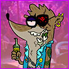 Trash Boat's Avatar