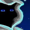 Dara's Avatar