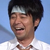 Common Sensei's Avatar