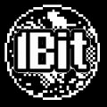 M�0n's Avatar