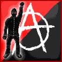 Rutkowski's Avatar