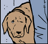 One Thursday's Avatar