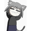 gamerk2's Avatar