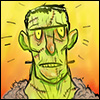 Caleddin's Avatar