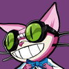Dave's Avatar