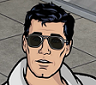 Sotextli's Avatar