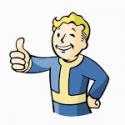 Wtgamerz's Avatar
