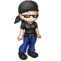 TerraEsperZ's Avatar