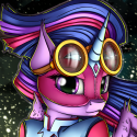 PMAvers's Avatar