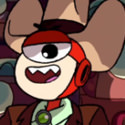 Macktacular's Avatar
