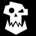 Pandir's Avatar