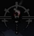 Moldywart's Avatar