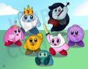 FearTheKirby's Avatar