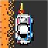 Phaedrus's Avatar