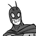 Wildfire's Avatar
